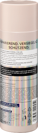 Conditioner Plex Care  Balea PROFESSIONAL