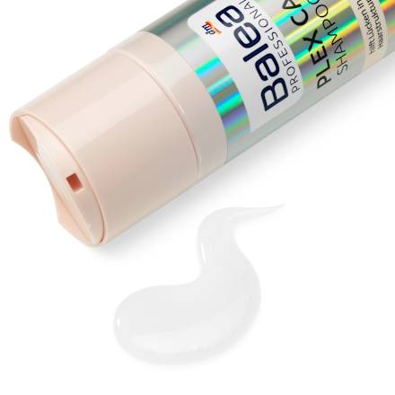 Shampoo Plex Care  Balea PROFESSIONAL