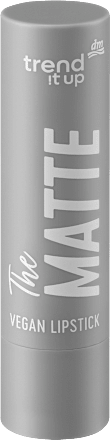 Lippenstift The Matte  410 Latté trend !t up