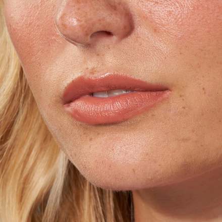 Lippenstift The Matte  410 Latte trend !t up