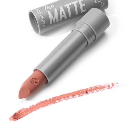 Lippenstift The Matte  460 Mocha Rose trend !t up