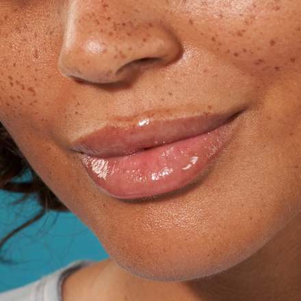 Sjaj za usne POWER SHINE - 110 trend !t up