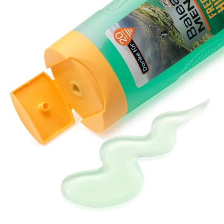 Duschgel 3in1 Free Hiker Balea MEN