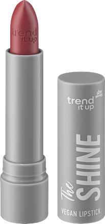 Lippenstift The Shine  210 Dark Maple trend !t up
