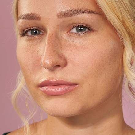 Lippenstift The Shine Lipstick Rosewood 290 trend !t up