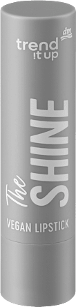 Rúž na pery The Shine - 260 trend !t up