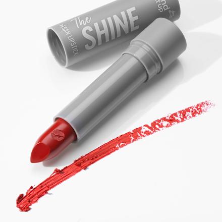 Rúž na pery The Shine - 260 trend !t up