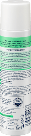 Tekutý pleťový peeling Beauty Expert 2 % BHA Balea