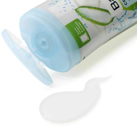 Dusche Sensitive Balea