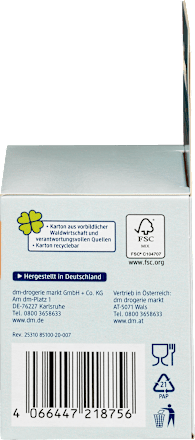 Smoczek wentylowany, silikonowy, do butelek z szeroką szyjką, rozm. S, od pierwszego dnia życia, anatomiczny, uniwersalny rozmiar babylove