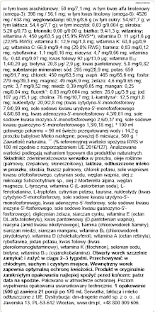 Mleko następne od 6. miesiąca babylove