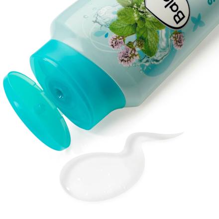 Shampoo Anti Schuppen Balea
