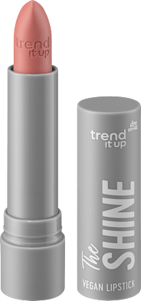 Rdečilo za ustnice The SHINE 250 Caramel trend !t up