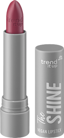 Pomadka do ust The Shine Lipstick Cherry 280 trend !t up