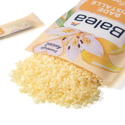 Badekristalle Entspann Dich Balea