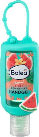 Handgel Tropical Vibes Balea