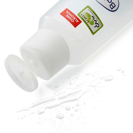 Acqua micellare ultra sensitive MED Balea med