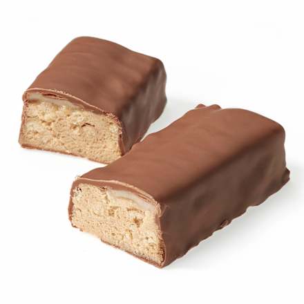 Proteinriegel Cinnamon Cream Sportness