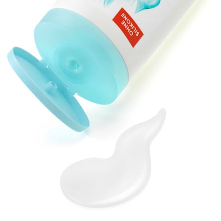 šampon na vlasy pH neutrální Balea med