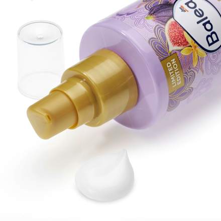 Haarmilch Oriental Magic Balea