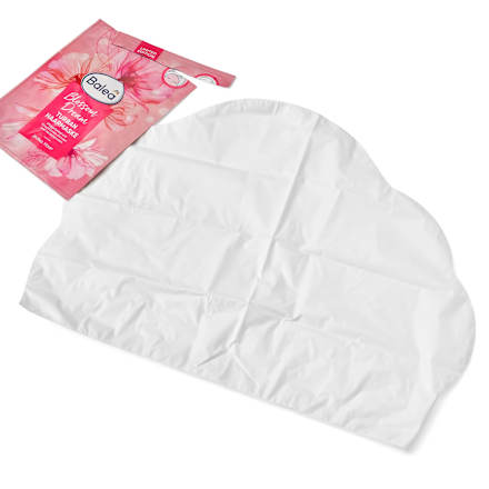 Turban Haarmaske Blossom Dream Balea