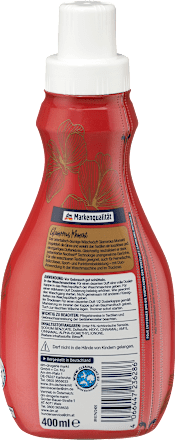 Osviežovač bielizne Glamorous Moment Denkmit