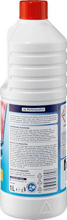 Rohrreiniger Denkmit