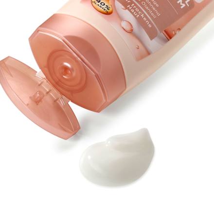 Balea Soft-Öl Balsam Balea