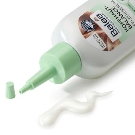 Kopfhaut-Balance Serum Balea PROFESSIONAL