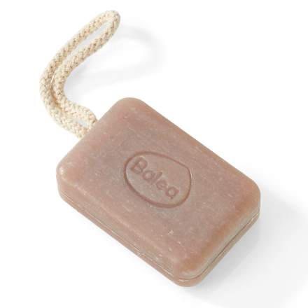 Feste Duschseife Vanille & Kokos  Balea