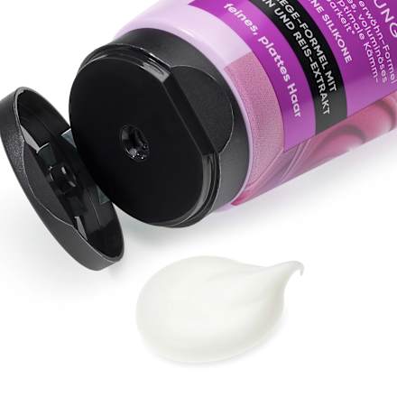 ULTIMATE VOLUME balzam za kosu  Balea PROFESSIONAL