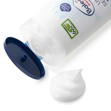 Ultra Sensitive tělové mléko Balea med
