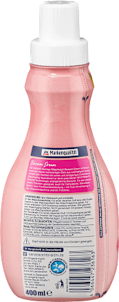 Wäscheduft Blossom Dream Denkmit