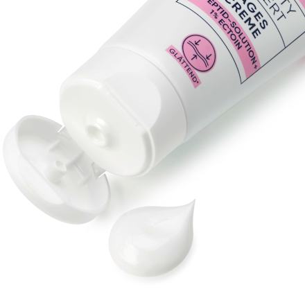 Gesichtscreme Beauty Expert Balea
