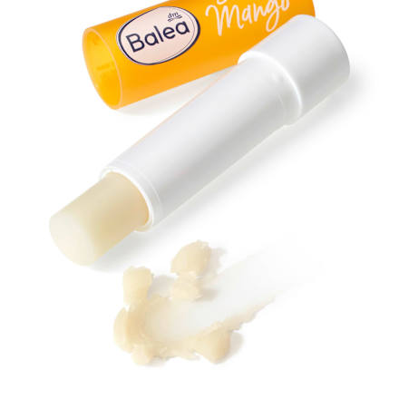 Lippenpflege Sweet Mango Balea