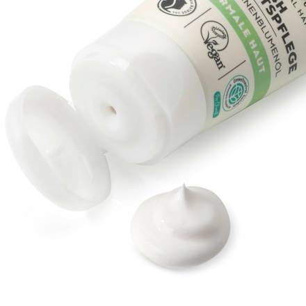 Pro Climate 24H Gesichtspflege alverde NATURKOSMETIK