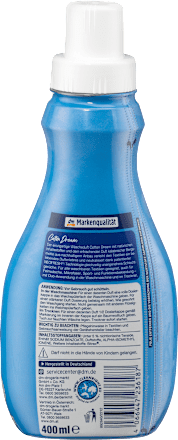 Wäscheduft Cotton Dream  Denkmit