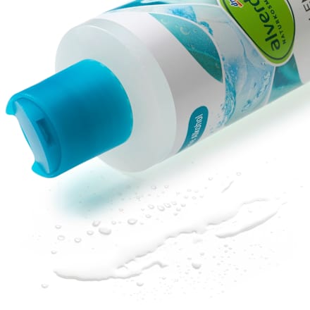 Мицеларна вода за лице Hydro alverde NATURKOSMETIK