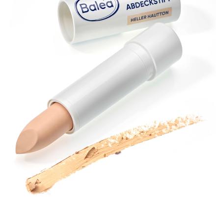hauterein korektor u stiku za problematičnu kožu - 10 Sand Balea
