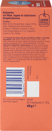 Tee Tatendrang Mivolis