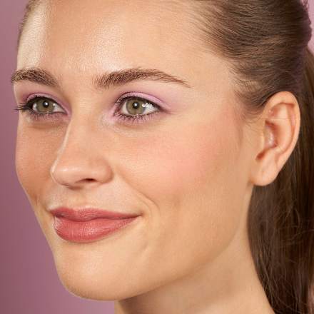 Lidschatten Palette Peace, Love & Flowers Selection 010 trend !t up