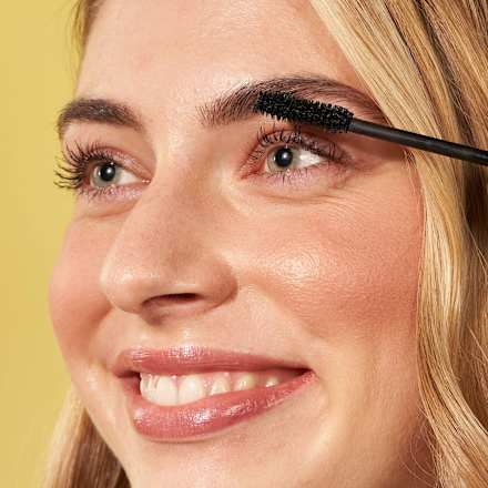 Tusz do rzęs Big Lash 7in1  trend !t up