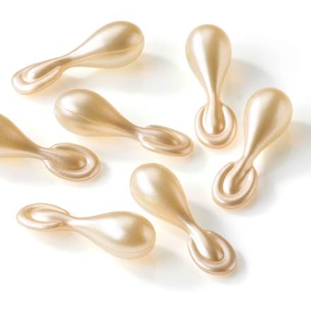 Konzentrat Augen Balea