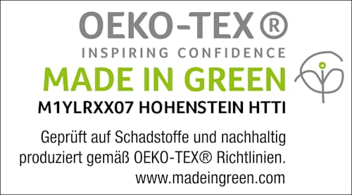 Windeln Premium Gr. 4 Maxi (8-14 kg), Monatspack babylove