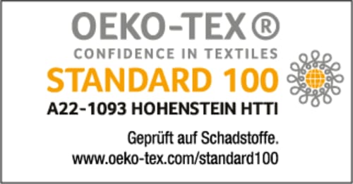 Socken mit Spitze braun Gr. 39-42 Fascino