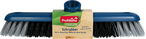 Schrubber nature Profissimo