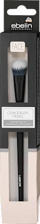 Korrektor buffer ecset, Professional ebelin PROFESSIONAL