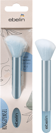 ROUGEPINSEL četka za rumenilo ebelin