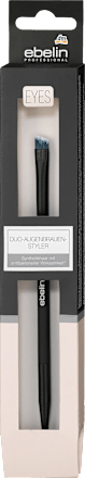 Augenbrauenstyler Duo ebelin PROFESSIONAL