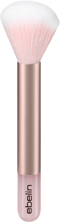 Púderecset ebelin